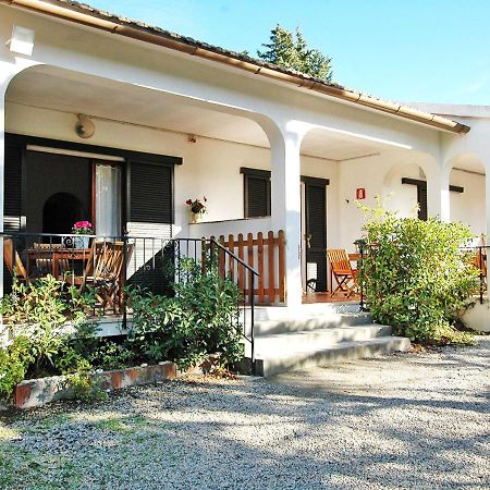 شقة لاكونا  في Casa Katia المظهر الخارجي الصورة