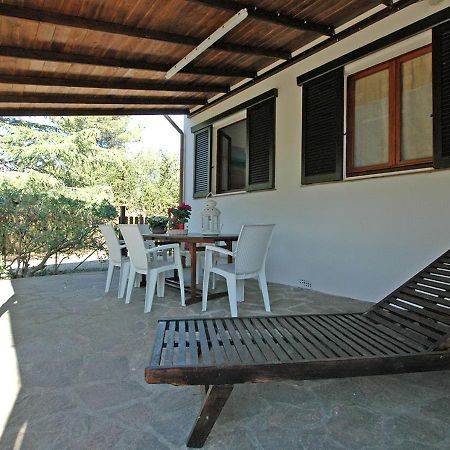 شقة لاكونا  في Casa Katia المظهر الخارجي الصورة