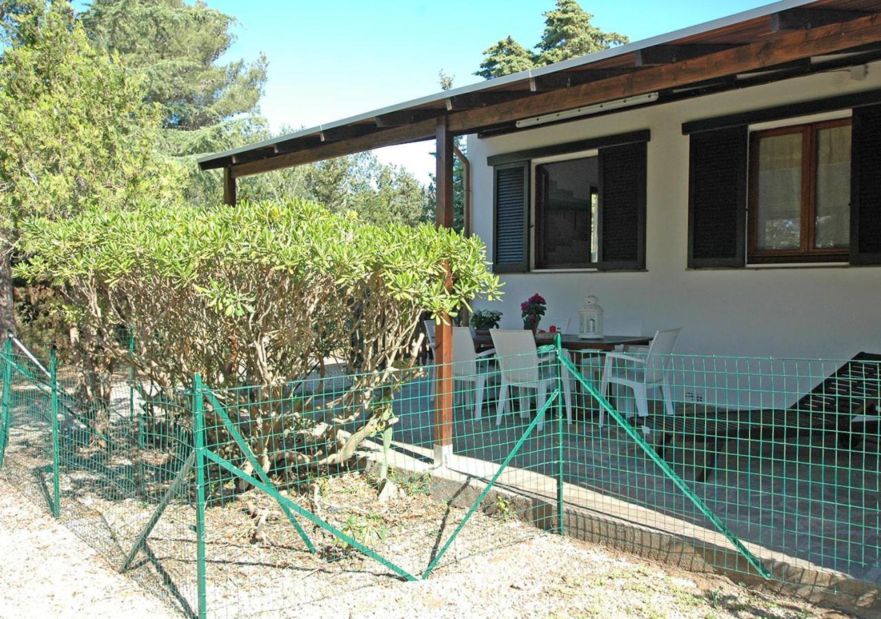 شقة لاكونا  في Casa Katia المظهر الخارجي الصورة